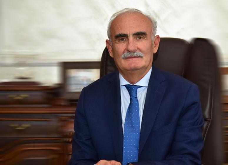 10 OCAK ÇALIŞAN GAZETECİLER GÜNÜ MESAJI