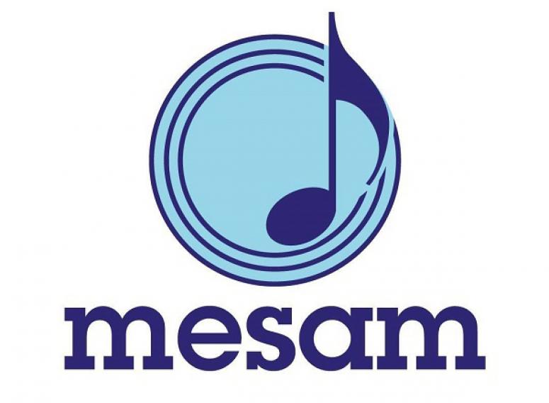 MESAM TÜM ÜYELERİNİN BORÇLARINI SİLDİ