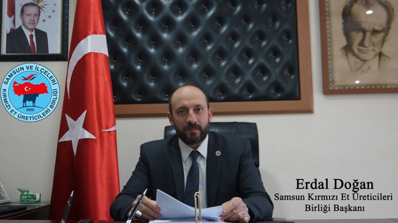 Kurbanlık Fiyatlarında Yüzde 10 Artış Tahmini: 