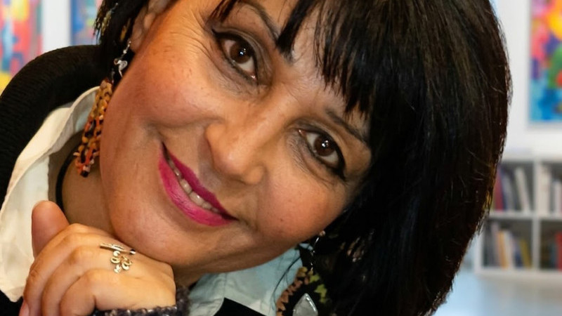 Gonca Vural’ın Kaleminden: “Köy Köy Bafra” Çok Yakında Başlıyor