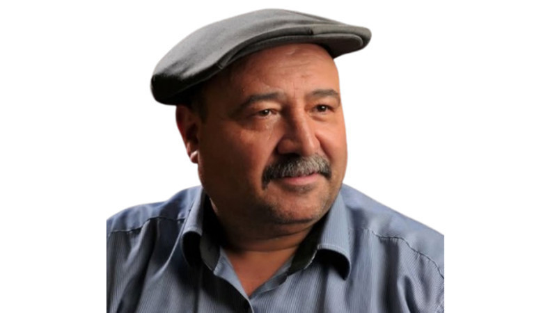 Kovulmanın Kibarcası