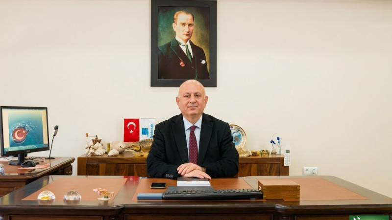 Yakakent’te Geri Sayım Başladı