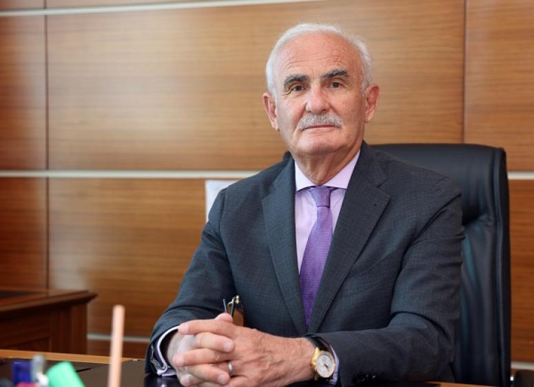 Yılmaz, 29 Ekim mesajında şu ifadelere yer verdi