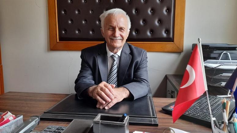 Musiki Cemiyeti Nota Başı Yapıyor