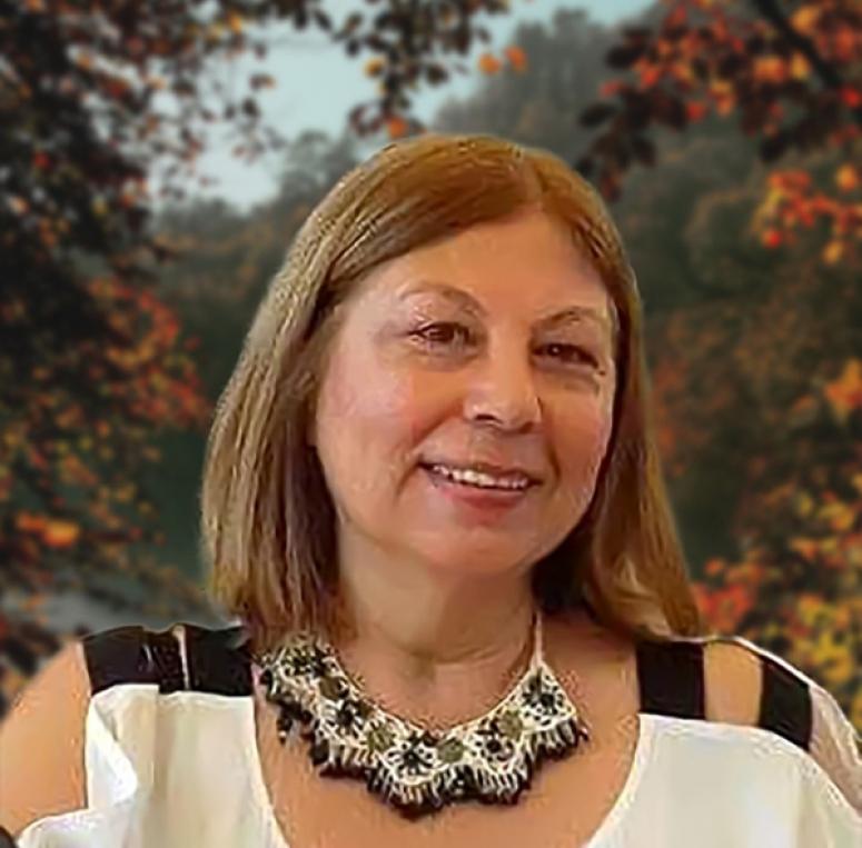 Jale Eren yazdı; Kışlık kurutmalıklar: