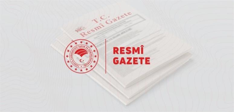 TARIMSAL AMAÇLI SUYA YÜZDE 50 DESTEK VERİLECEK