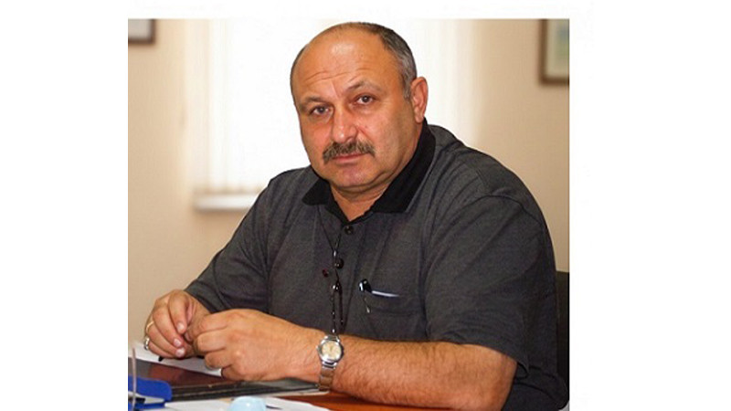 Hasan Orta’nın Kaleminden